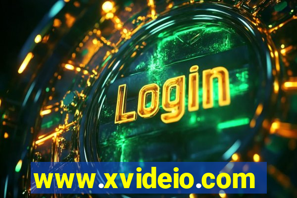www.xvideio.com