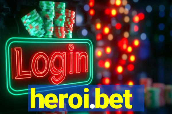 heroi.bet