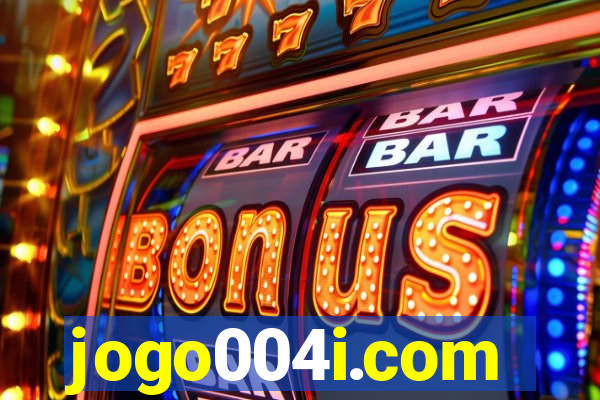 jogo004i.com