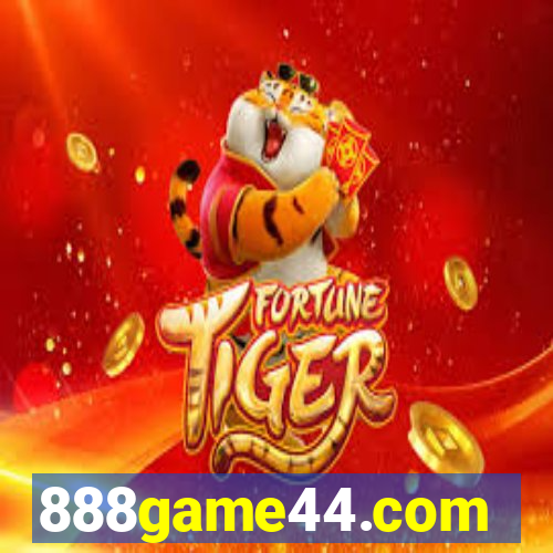 888game44.com