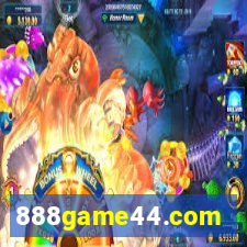888game44.com