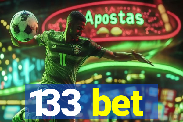 133 bet