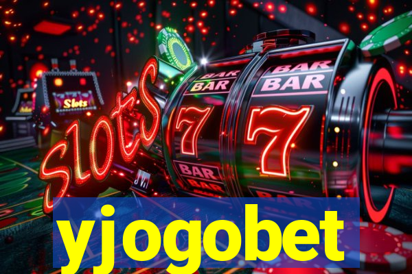 yjogobet