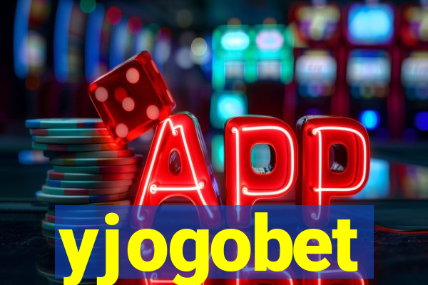 yjogobet