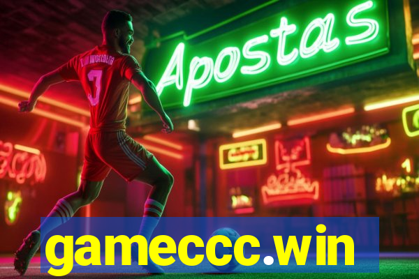 gameccc.win