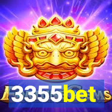 3355bet