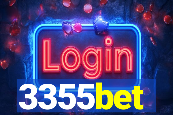 3355bet