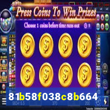 d99bet