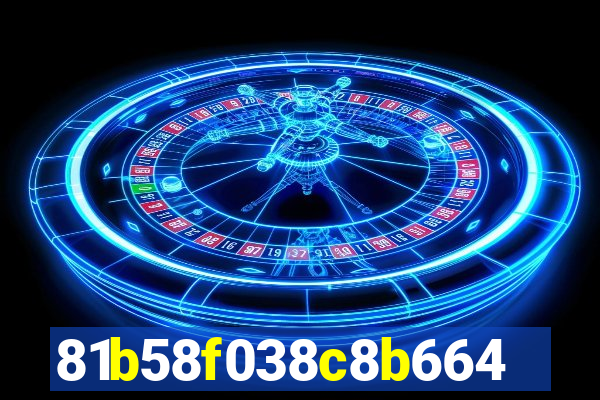 d99bet
