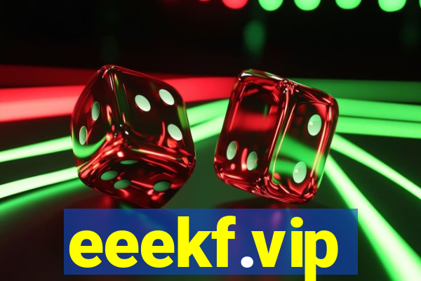 eeekf.vip