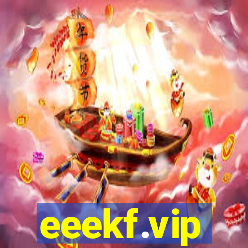 eeekf.vip