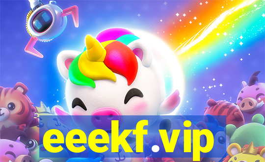 eeekf.vip