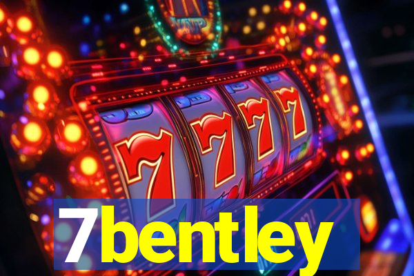 7bentley
