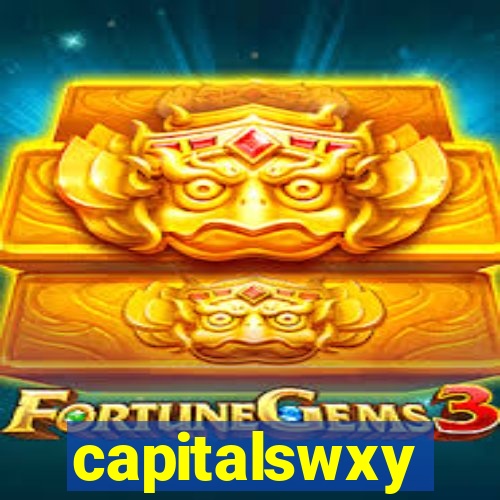 capitalswxy