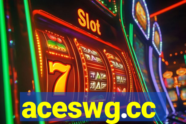 aceswg.cc