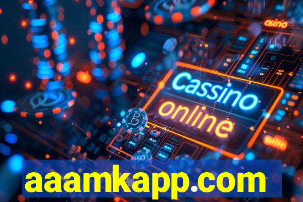 aaamkapp.com