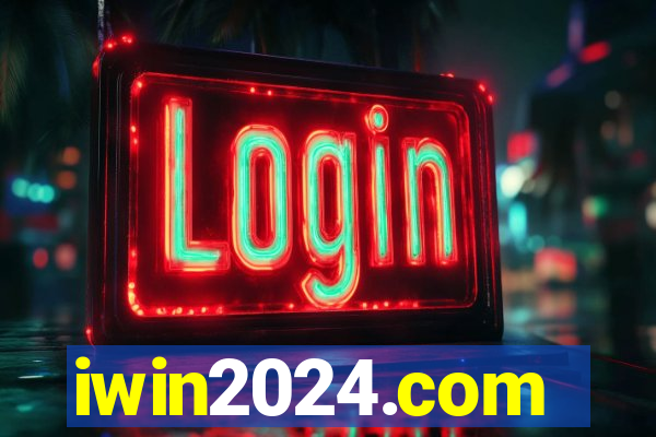 iwin2024.com