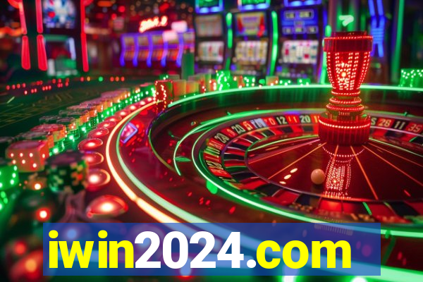 iwin2024.com