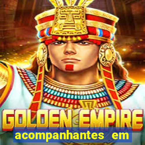 acompanhantes em porto feliz