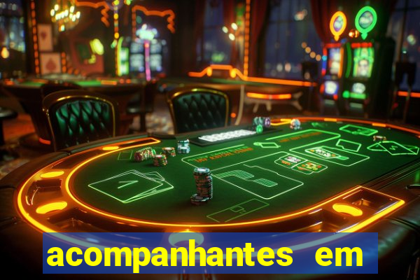 acompanhantes em porto feliz