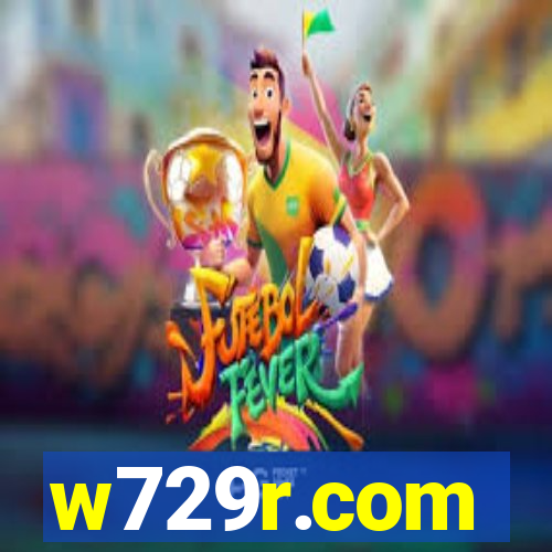 w729r.com