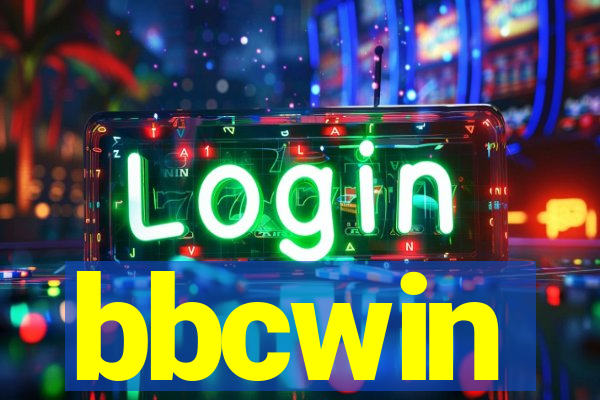 bbcwin
