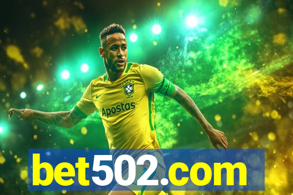 bet502.com