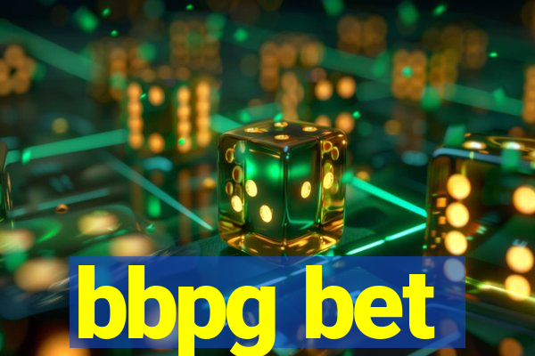 bbpg bet