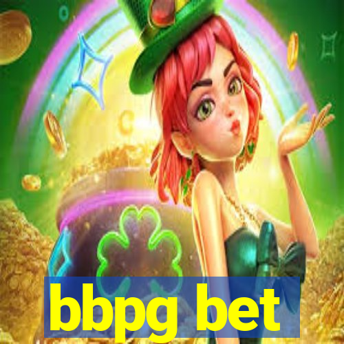 bbpg bet