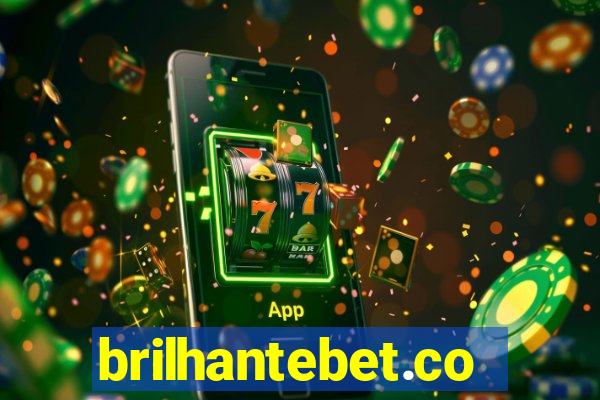 brilhantebet.com