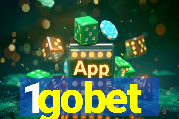 1gobet