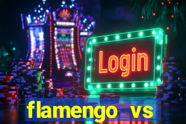 flamengo vs atletico mg futmax