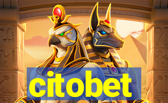 citobet