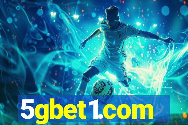 5gbet1.com