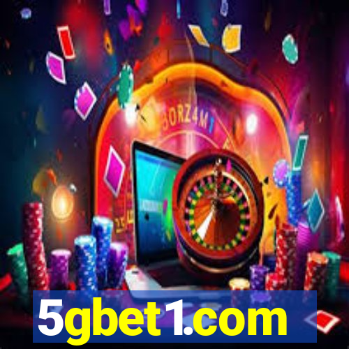 5gbet1.com