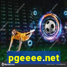 pgeeee.net