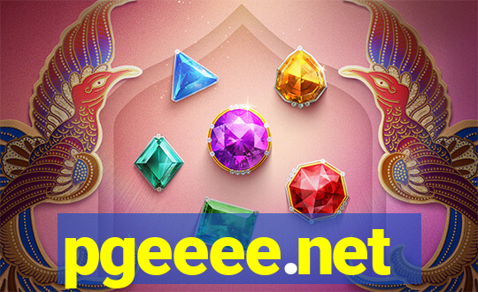 pgeeee.net
