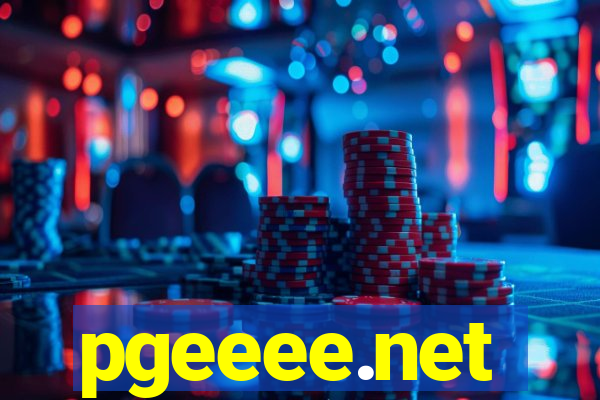 pgeeee.net