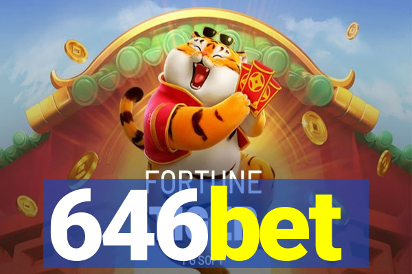 646bet
