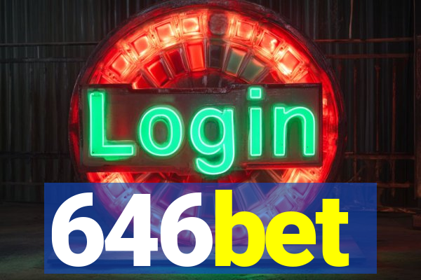 646bet