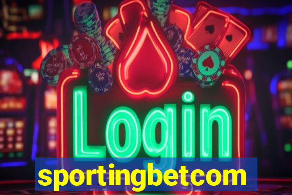 sportingbetcom