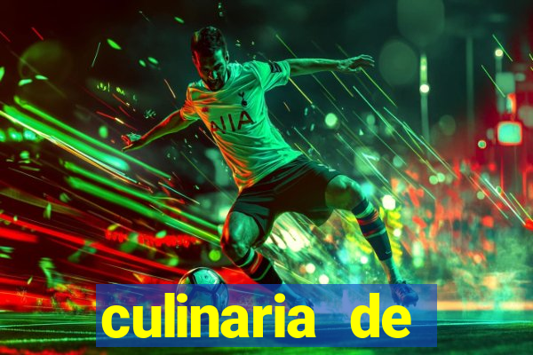 culinaria de juazeiro bahia