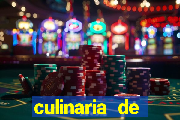 culinaria de juazeiro bahia