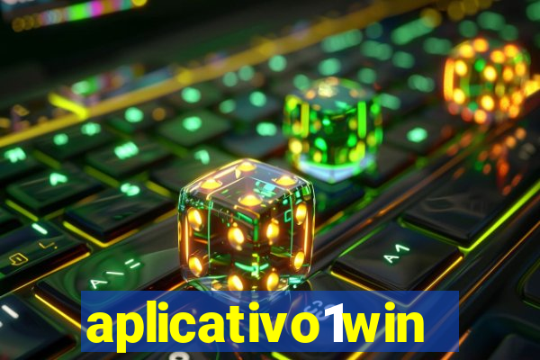 aplicativo1win