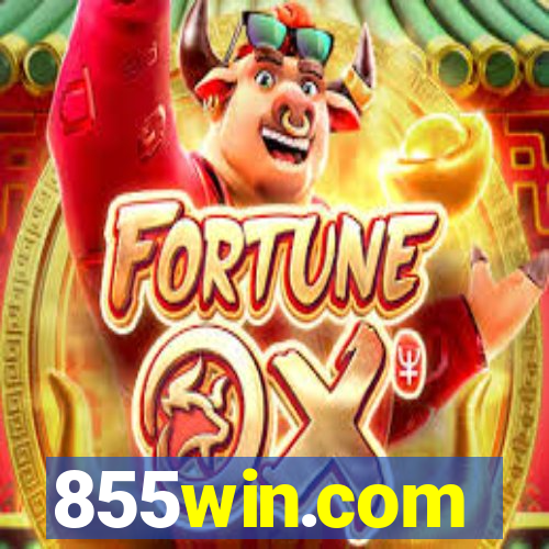 855win.com