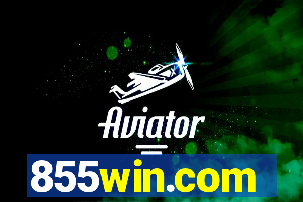 855win.com