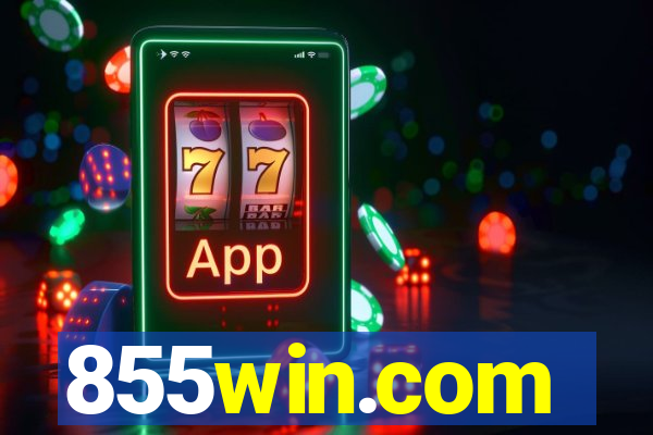 855win.com