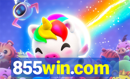 855win.com