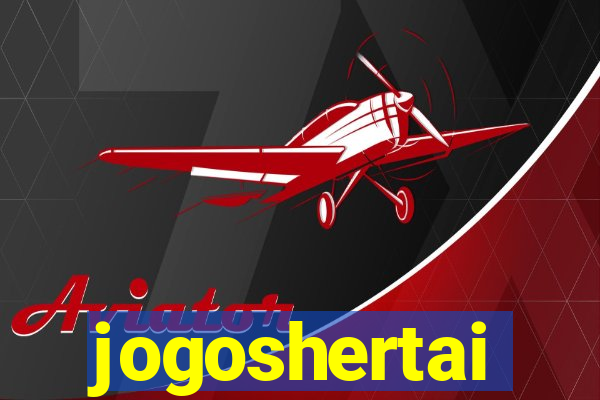 jogoshertai