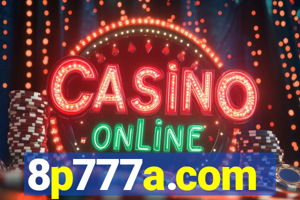 8p777a.com